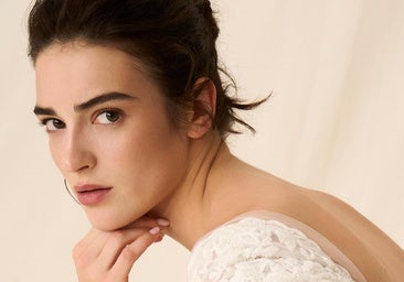 Cinco bálsamos labiales que funcionan: adiós sequedad, hola hidratación